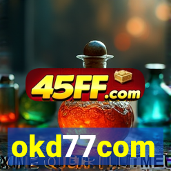 okd77com
