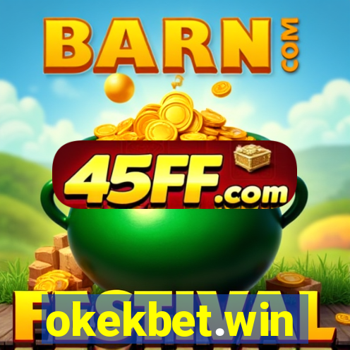 okekbet.win