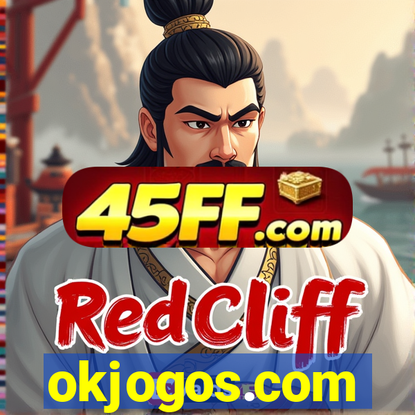 okjogos.com