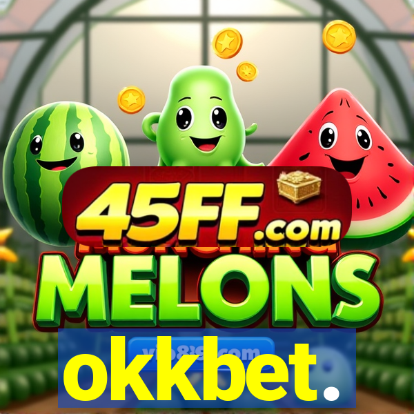 okkbet.