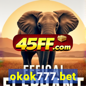 okok777.bet