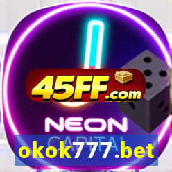 okok777.bet