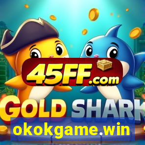 okokgame.win