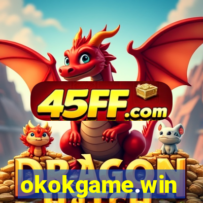 okokgame.win