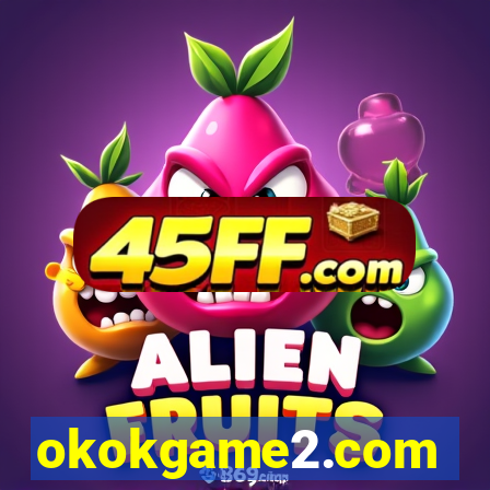 okokgame2.com