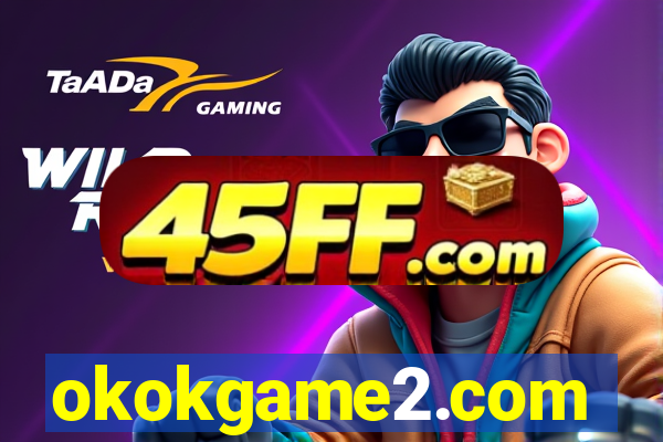 okokgame2.com