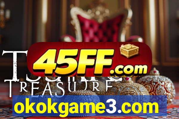 okokgame3.com