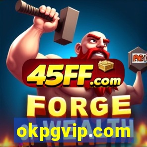 okpgvip.com
