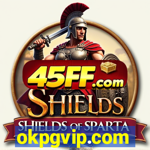 okpgvip.com