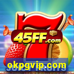 okpgvip.com