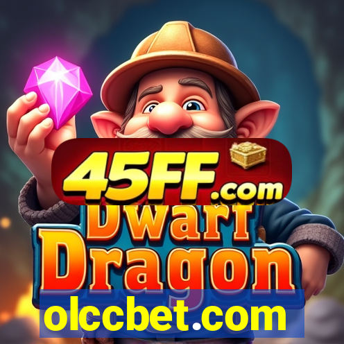 olccbet.com