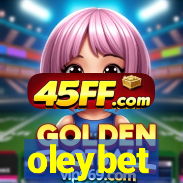 oleybet