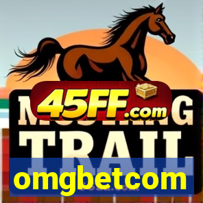 omgbetcom
