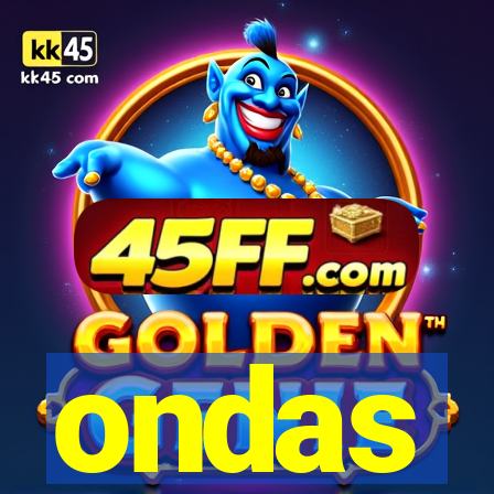 ondas-pg.com