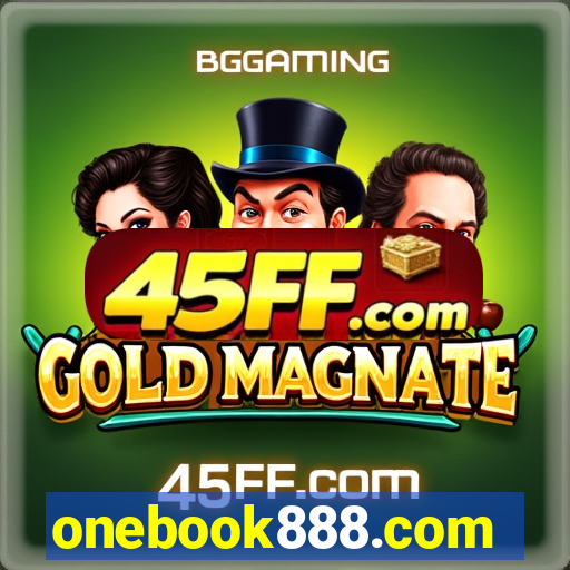 onebook888.com