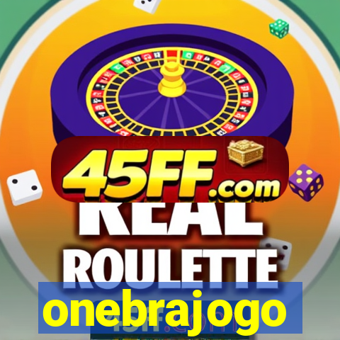 onebrajogo