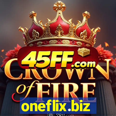 oneflix.biz