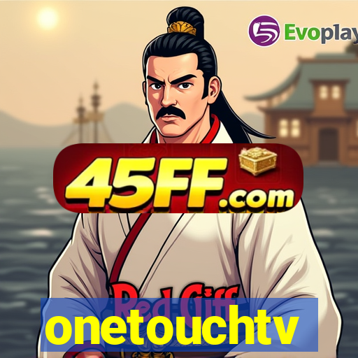 onetouchtv