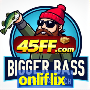 onliflix