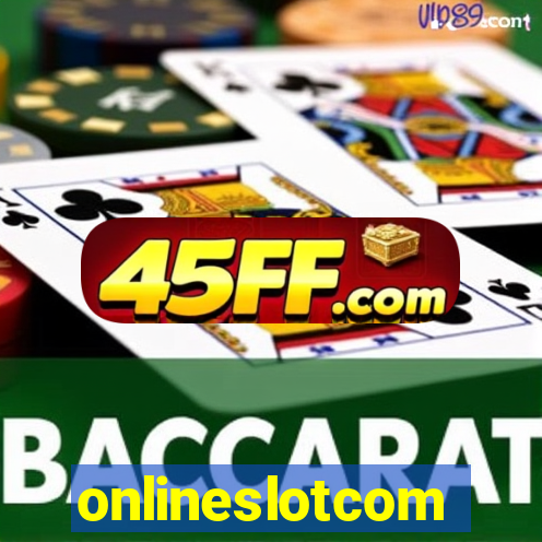 onlineslotcom