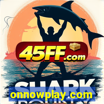onnowplay.com