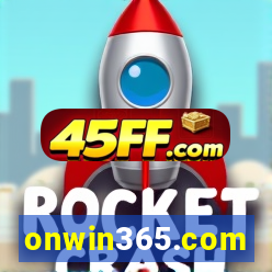 onwin365.com