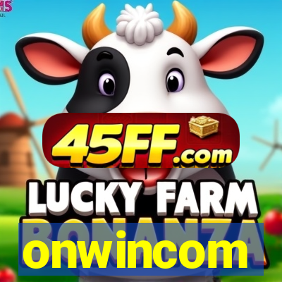 onwincom