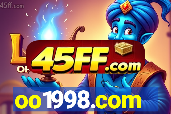oo1998.com