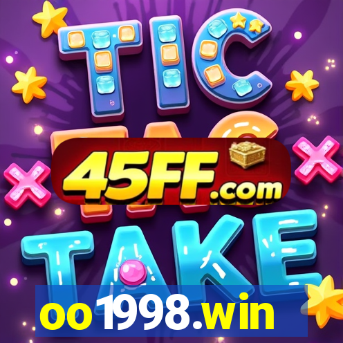 oo1998.win