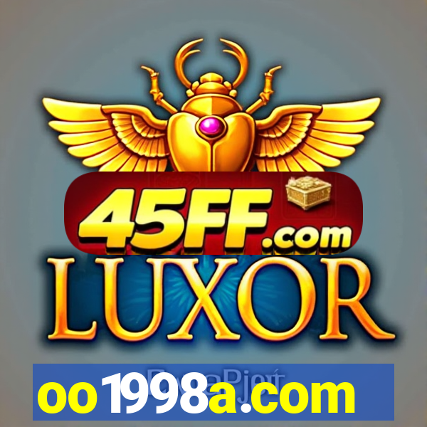 oo1998a.com