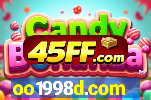 oo1998d.com