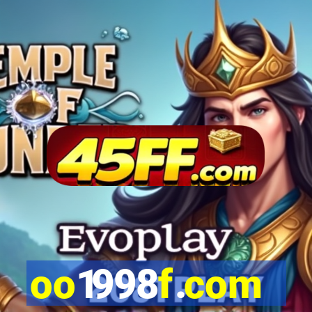 oo1998f.com