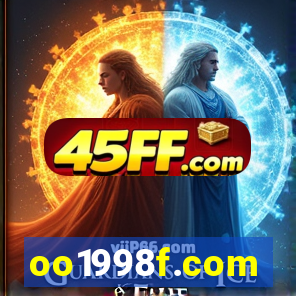 oo1998f.com