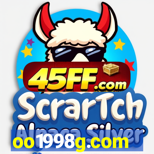 oo1998g.com