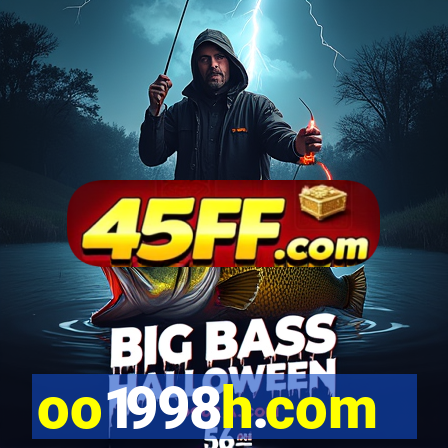 oo1998h.com