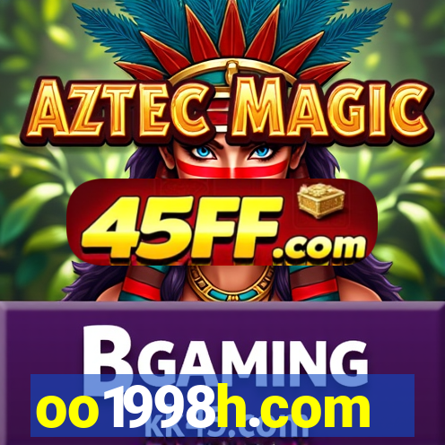 oo1998h.com
