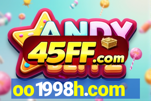 oo1998h.com