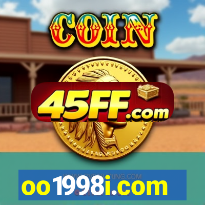 oo1998i.com
