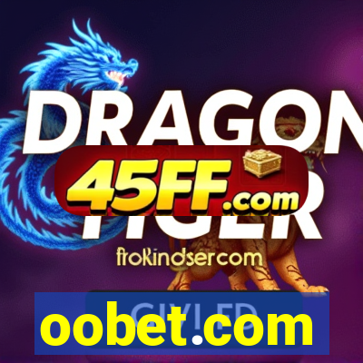 oobet.com