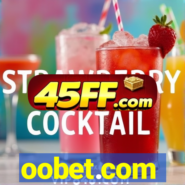 oobet.com