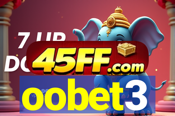 oobet3