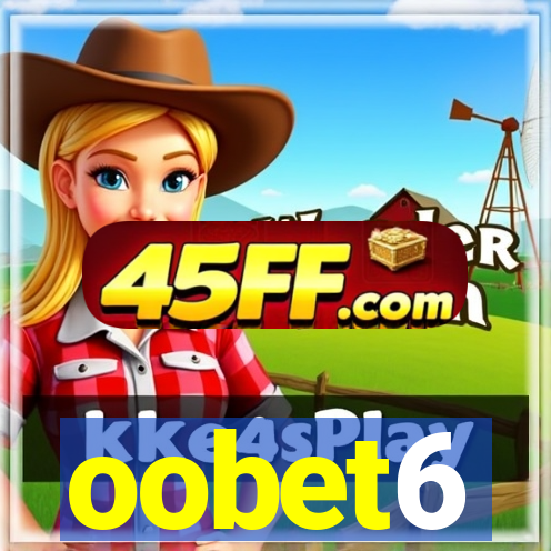 oobet6