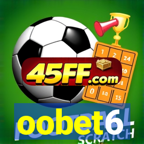 oobet6
