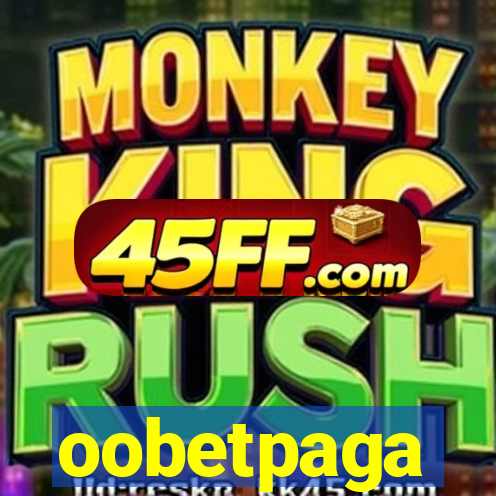 oobetpaga