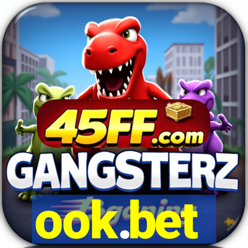 ook.bet