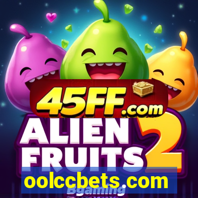 oolccbets.com
