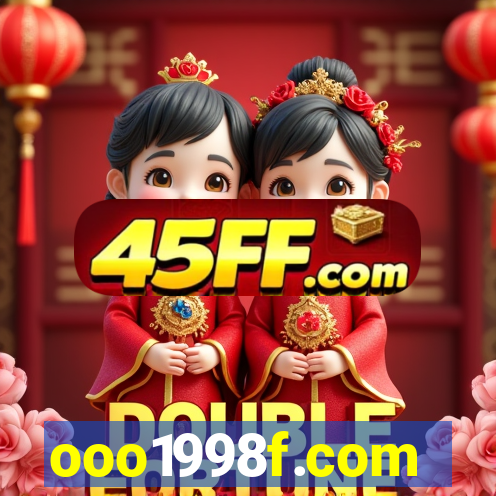 ooo1998f.com