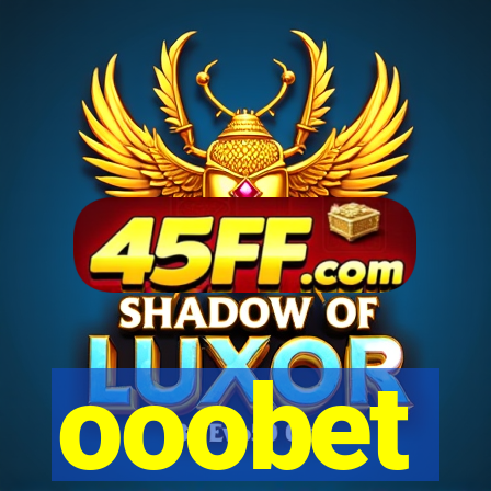 ooobet-vip.com