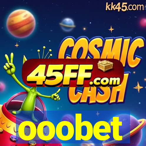 ooobet-vip.com