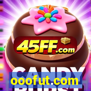 ooofut.com